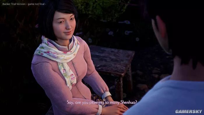 铃木裕_铃木裕_铃木裕