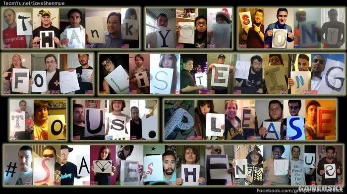 铃木裕_铃木裕_铃木裕