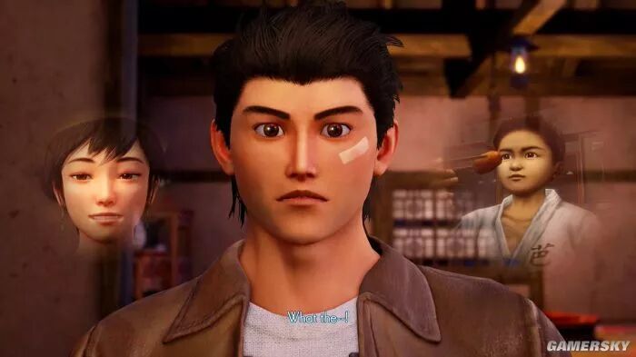 铃木裕_铃木裕_铃木裕