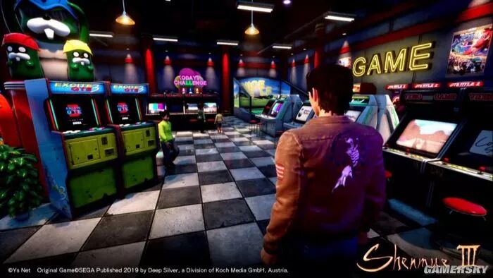 铃木裕_铃木裕_铃木裕