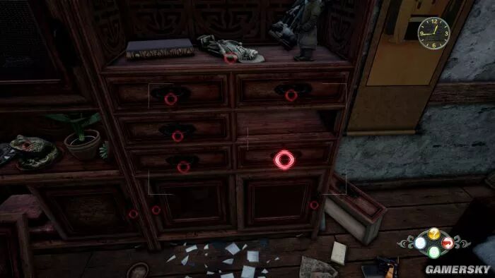 铃木裕_铃木裕_铃木裕