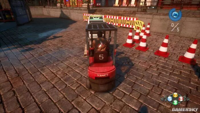 铃木裕_铃木裕_铃木裕