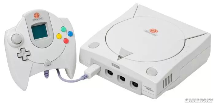 铃木裕_铃木裕_铃木裕