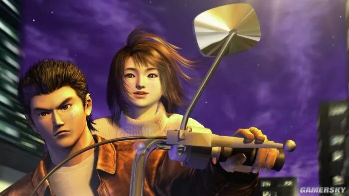 铃木裕_铃木裕_铃木裕