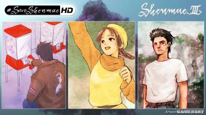 铃木裕_铃木裕_铃木裕