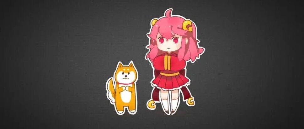 2021即将过去，我们有些话想对你说