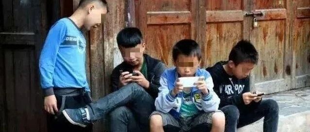 “电竞劝退”究竟是“戒网瘾良药”，还是下一个“电击治疗”？