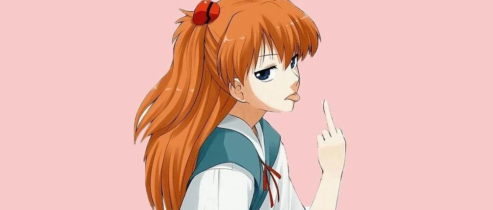 为什么说“steam差评”是在伤害游戏?