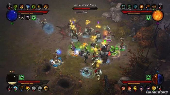 用打折器修改商品价格_修改器哪个好用_橱柜门用拉手好还是反弹器好