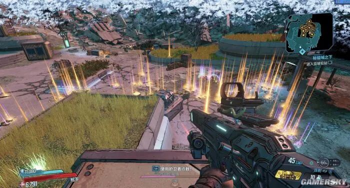 修改器哪个好用 单机游戏，该不该开修改器？