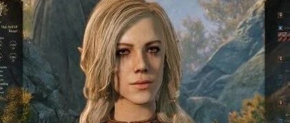 《博德之门3》抢先体验版种族职业揭秘 16种族可选