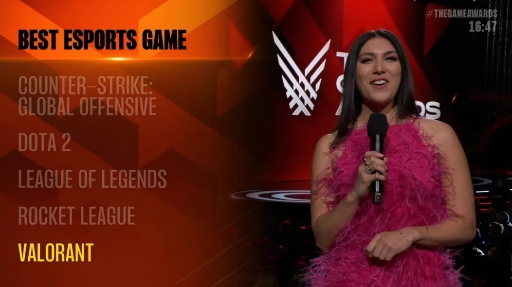 契约无畏表情包_无畏契约手游下载_无畏契约