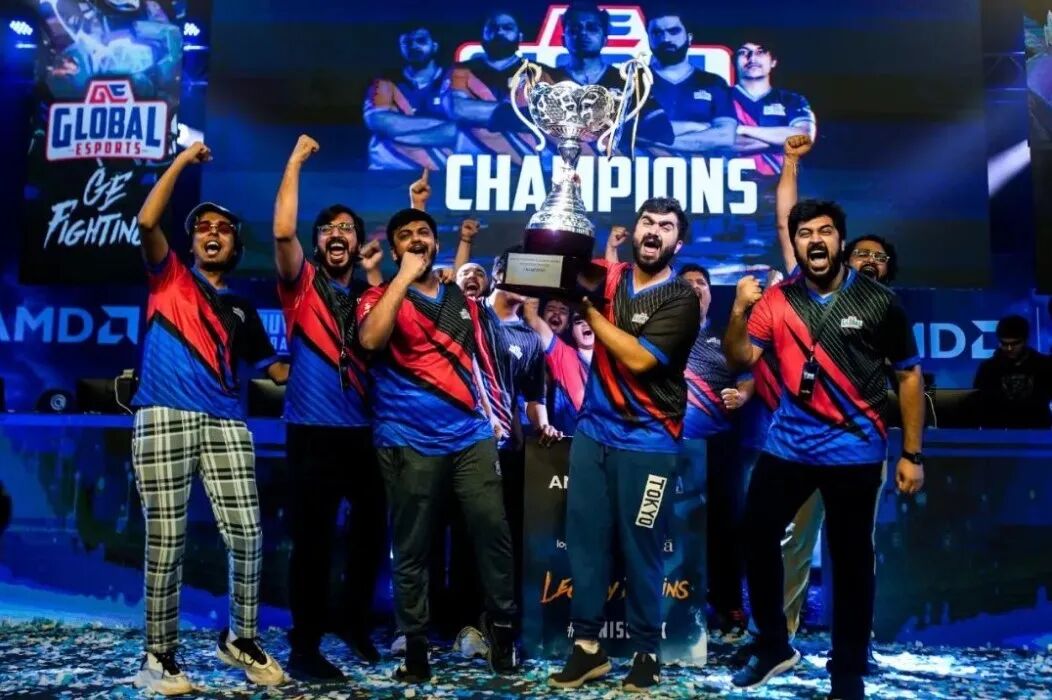 无畏契约手游下载_无畏契约_契约无畏表情包