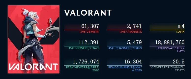 无畏契约_无畏契约手游下载_契约无畏表情包