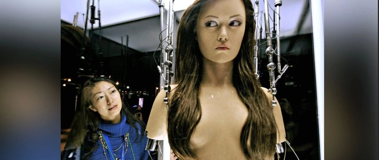 开着“合金装备”打仗，或许不再是想象