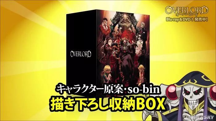 遊民專欄|骨傲天、爆肝工程師 遊戲轉生穿越作火熱的背後 動漫 第7張