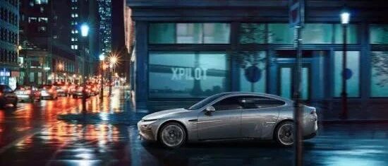 迎接了多少冷眼与嘲笑 电子竞技才走到现在这条道