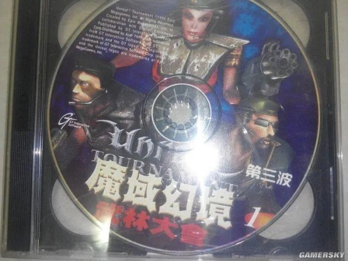 官方在起中文名时，为啥总那么沙雕？