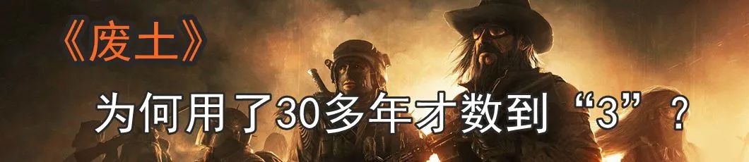 官方在起中文名时，为啥总那么沙雕？