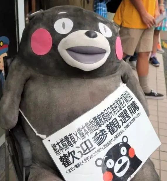 官方在起中文名时，为啥总那么沙雕？