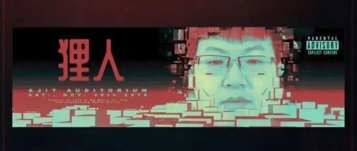 把网红做进《2077》里，CDPR到底错了没？