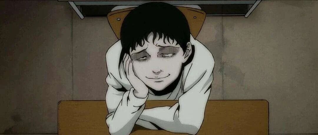 没了补习班，学生们就不卷了吗？