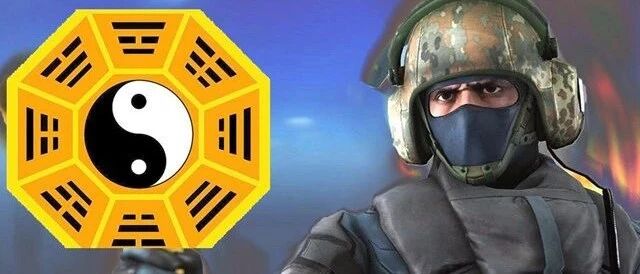 迷信——电子游戏的“顽疾”