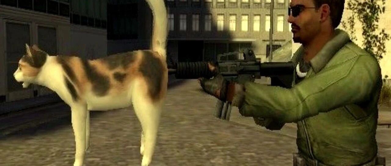 科学证明，玩游戏可能真的会变傻