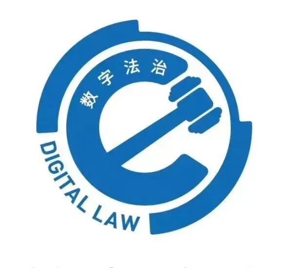 数字OT坏了怎么修《数字法治》高富平 侍孝祥 ｜｜ 数字经济与法律发展——数字社会法律体系的形成_https://www.jmylbn.com_新闻资讯_第6张