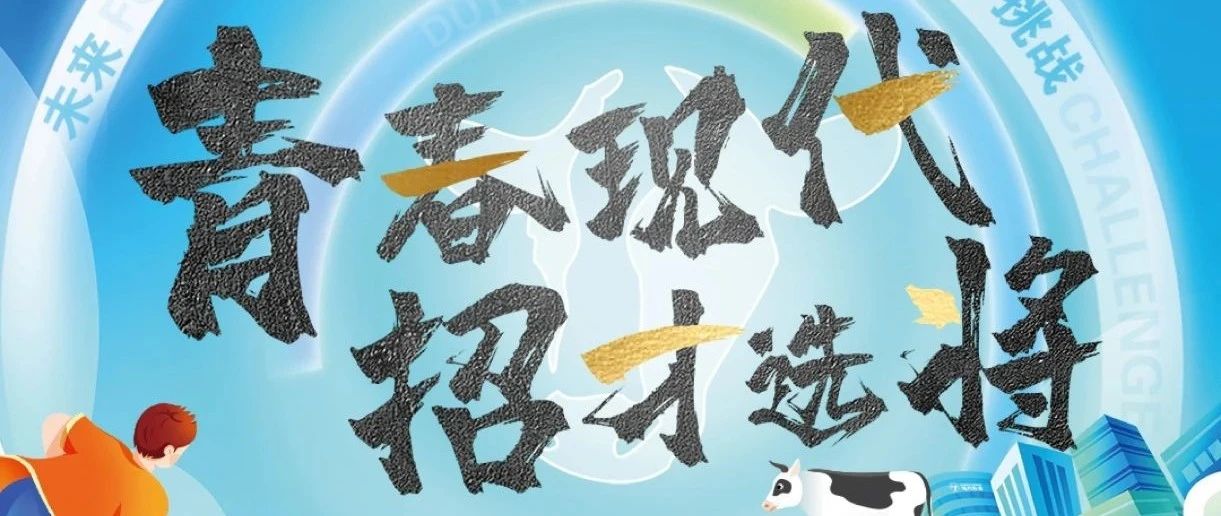 cover_image