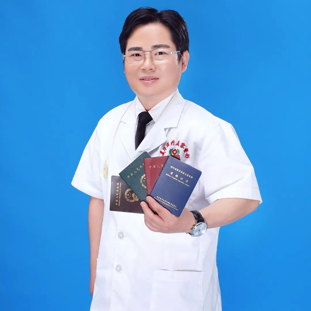 一篇讲清眼周年轻化的整体逻辑（眼周年轻化·第7篇）
