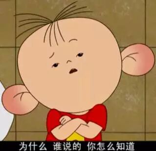 这条电梯新闻成功引起了小编注意，不看你就亏大了！