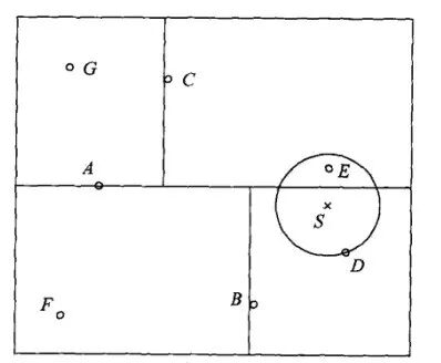 640?wx_fmt=jpeg&tp=webp&wxfrom=5&wx_lazy=1&wx_co=1