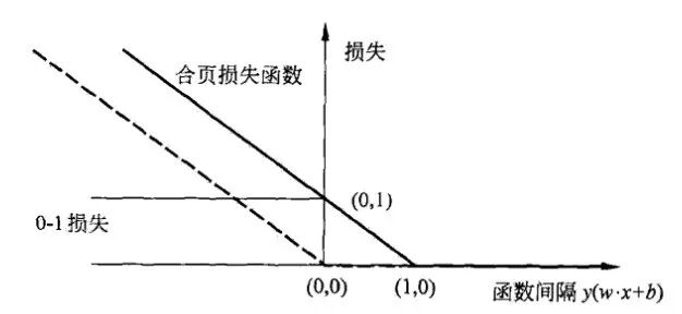 640?wx_fmt=jpeg&tp=webp&wxfrom=5&wx_lazy=1&wx_co=1