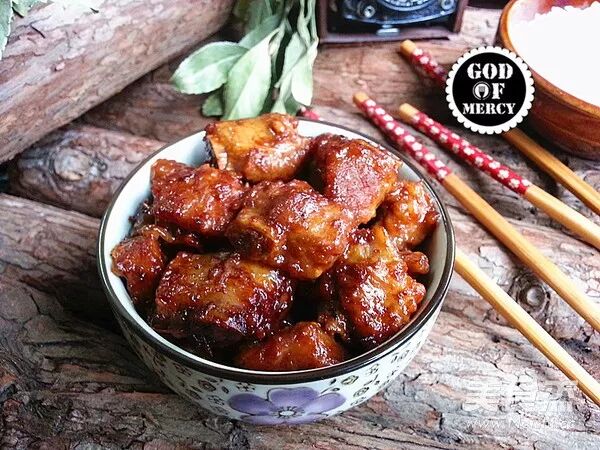 溪湖羊肉爐宅配| 批發零售