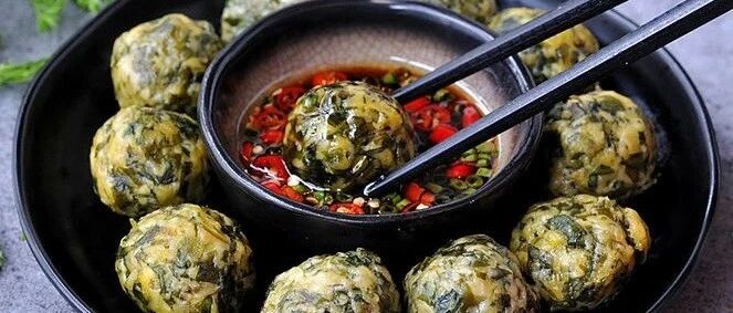 这菜是蔬菜界的“补钙王”，钙含量是牛奶的4倍，味道清香扑鼻，包你吃一次就爱上！