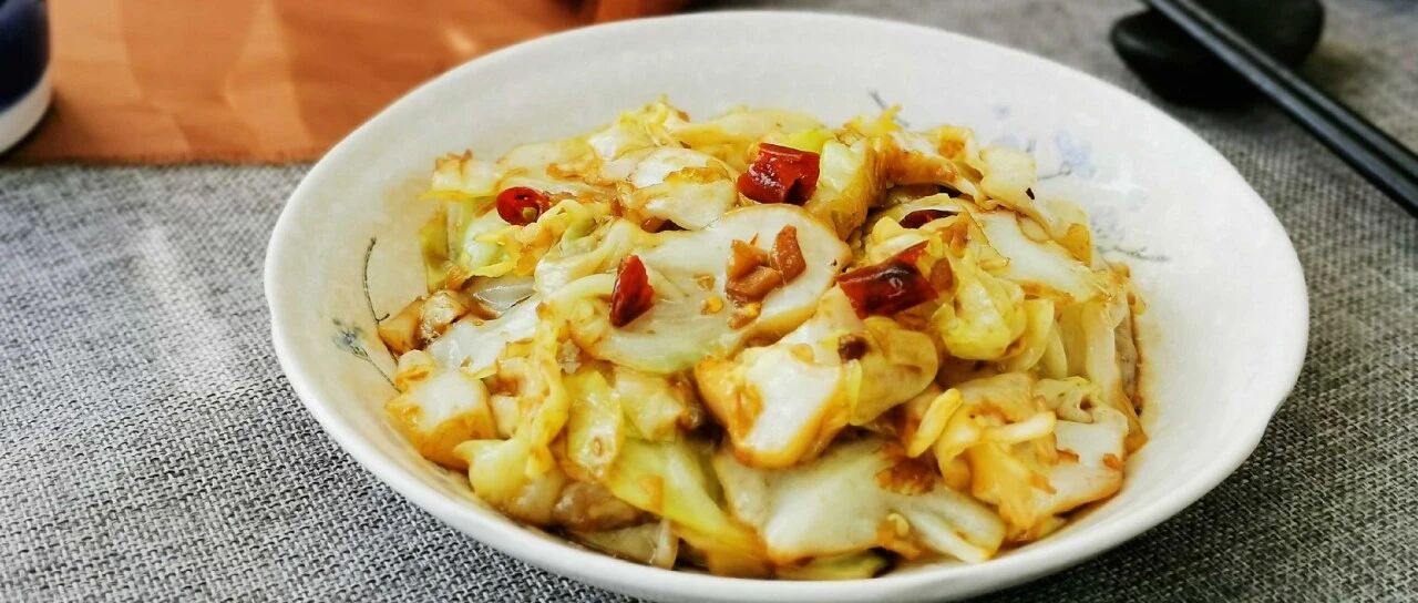 一块钱一斤的它维生素居然是胡萝卜的4.5倍，防癌、降血压还能预防老年痴呆！