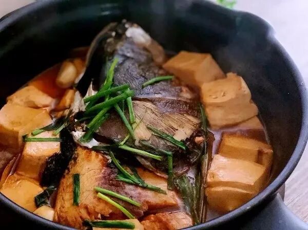 溪湖羊肉爐宅配| 批發零售