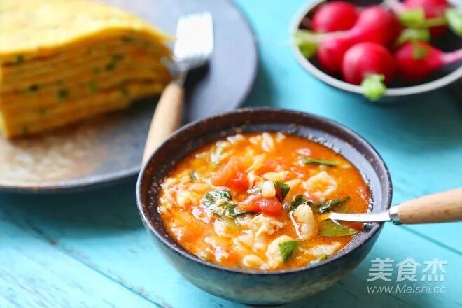 溪湖羊肉爐宅配| 批發零售