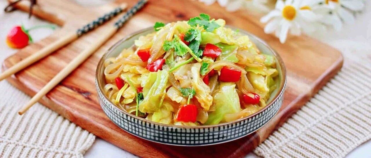 1块钱1斤的“血管斑块清理工”，还能防癌、抗衰老，夏天一定要常买！