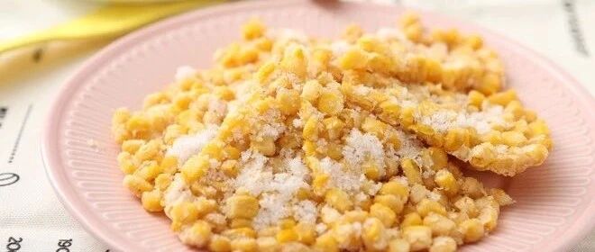 对眼睛最好的食物，上班族、小孩记得多吃，效果强过猪肝好几倍！