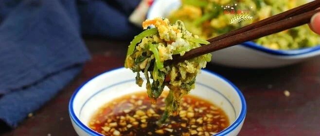 失眠最怕这“皇帝菜”，2元钱1捆，却比肉还养人，冬天咳嗽痰多要常吃！