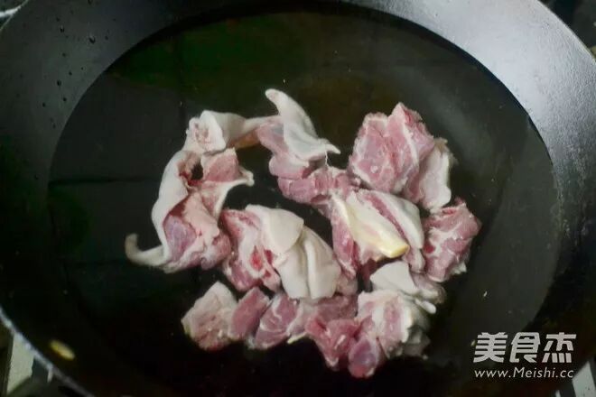 溪湖羊肉爐宅配| 批發零售