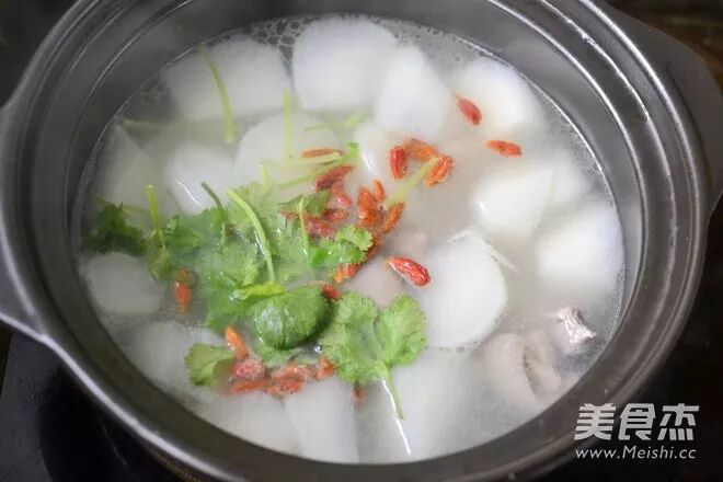 溪湖羊肉爐宅配| 批發零售