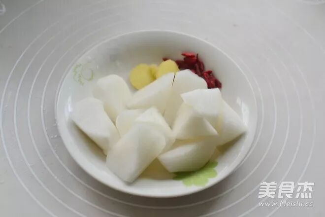 溪湖羊肉爐宅配| 批發零售