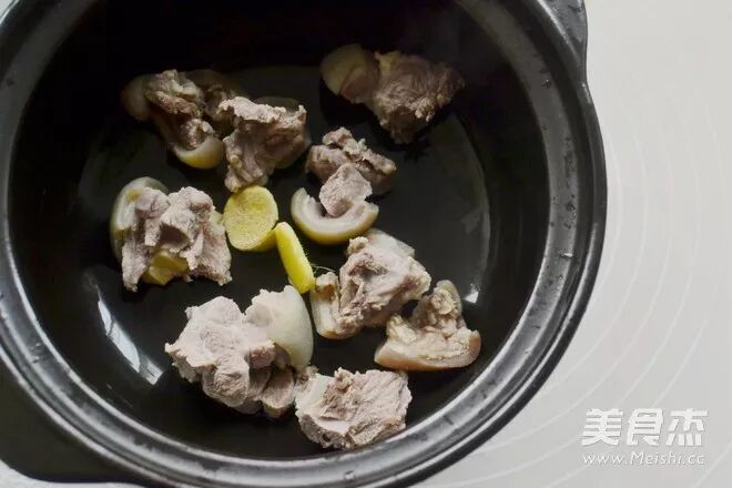 溪湖羊肉爐宅配| 批發零售