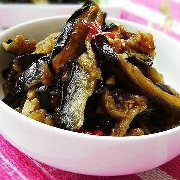 10道一级棒的素菜做法，比红烧肉还好吃！