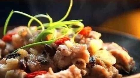 推荐几款美味的家常炒饭，简单又独特，爱吃炒饭的朋友建议收藏！