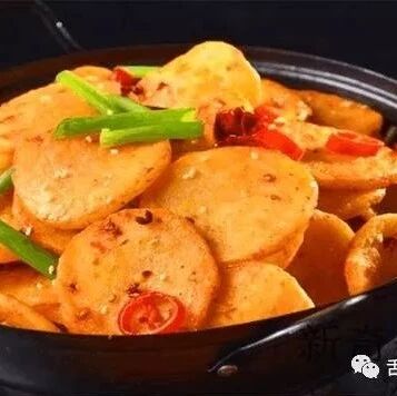 一道家常菜，比肉好吃，每次一粒米都不剩！