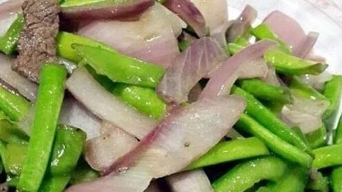 发小隔三差五来家蹭饭，5岁女儿说的话，我才明白其中缘由，哈哈